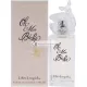 Lolita Lempicka Oh My Deer EDP Spray, 50ml