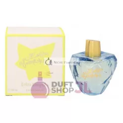 Lolita Lempicka Eau de Parfum Spray, 100ml