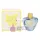 Lolita Lempicka Eau de Parfum Spray, 100ml