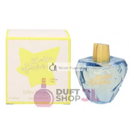 Lolita Lempicka Eau de Parfum Spray, 100ml