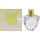 Lolita Lempicka Damen Eau de Parfum 50ml - Neue Kollektion