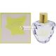 Lolita Lempicka Damen Eau de Parfum 50ml - Neue Kollektion