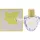 Lolita Lempicka Lolita Lempicka Eau de Parfum für Damen 30 ml