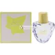Lolita Lempicka Lolita Lempicka Eau de Parfum für Damen 30 ml
