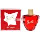 Sweet by Lolita Lempicka Női EDP Spray, 100ml