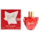Lolita Lempicka Sweet Eau De Parfum, 50ml