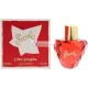 Lolita Lempicka Süßes Eau De Parfum, 50ml