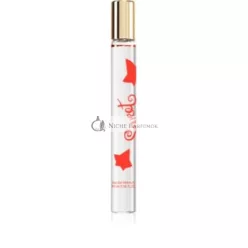 Lolita Lempicka Sweet Eau De Parfum, 15 ml