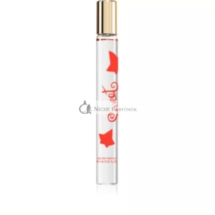 Lolita Lempicka Sweet Eau De Parfum, 15 ml