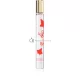 Lolita Lempicka Sweet Eau De Parfum, 15 ml