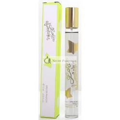 Lolita Lempicka Eau De Parfum Spray, 15ml