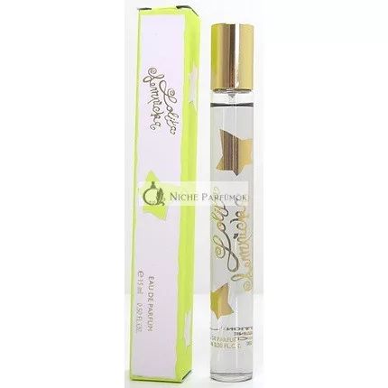 Lolita Lempicka Eau De Parfum Spray, 15ml