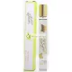 Lolita Lempicka Eau De Parfum Spray, 15ml