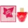 Lolita Lempicka So Sweet Eau de Parfum, 50ml