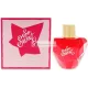 Lolita Lempicka So Sweet Eau de Parfum, 50ml