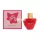 Lolita Lempicka So Sweet Eau De Parfum Spray, 30ml