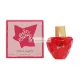 Lolita Lempicka So Sweet Eau De Parfum Spray, 30ml