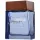 Lolita Lempicka Homme Eau De Toilette, 100ml