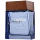 Lolita Lempicka Homme Eau De Toilette, 100ml