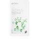 KORIKA SciBeauty Regenerierende Maske für Hände und Nägel - 2x15 g