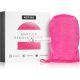 Notino Spa Collection Sminkeltávolító Kesztyű