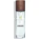 Les Senteurs Gourmandes Eau de Parfum The Absolu, 15ml