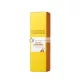 Orientalische Vanille Eau De Parfum 15ml Von Les Senteurs Gourmandes