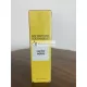 Les Senteurs Gourmandes Vanille Noire Eau de Parfum, 15ml