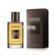 Les Senteurs Gourmandes Black Oud Eau de Parfum, 100ml