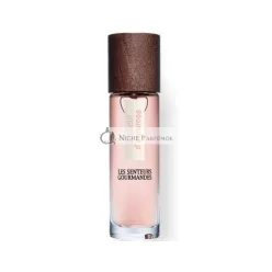 Gourmet Scents Citrus Sweetness Parfüm
