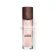Gourmet Scents Citrus Sweetness Parfüm