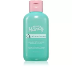 Merci Handy Gesichtsreinigungs-Gel 150 ml