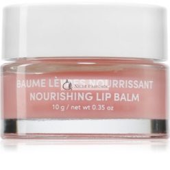 Merci Handy Nährende Lippenbalsam - 10 Ml