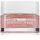 Merci Handy Nährende Lippenbalsam - 10 Ml