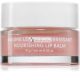 Merci Handy Nährende Lippenbalsam - 10 Ml