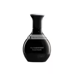 The Harmonist Royal Earth Eau De Parfum, 50 ml