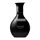 The Harmonist Metal Flower Parfum, 50ml