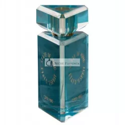 State Of Mind Open Mind Eau de Parfum, 100ml