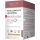 Biocyte Hautkomplex Liposomal - Beaute De La Peau, 14 Sticks