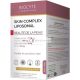 Biocyte Hautkomplex Liposomal - Beaute De La Peau, 14 Sticks