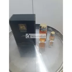 Signature Jade Unisex Eau De Parfum, 100ml