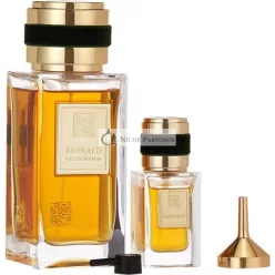 SIGNATURE Emerald Unisex Eau De Parfum - 2er Pack