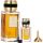 SIGNATURE Emerald Unisex Eau De Parfum - 2er Pack