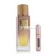 The Woods Collection Natural Karma By Dania Ishan Eau De Parfum 100 ml Unisex