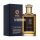 Dark Forest Eau De Parfum aus der Woods Collection, 100ml