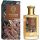 Die Woods Collection Tanzende Blätter Eau De Parfum, 100ml