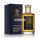 The Woods Collection Grüner Spaziergang Unisex Eau de Parfum, 100ml