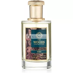 The Woods Collection Eden Eau de Parfum, 100ml