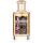 Pure Shine Eau de Parfum aus der Woods Collection, 100 ml