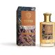 The Woods Collection Timeless Sands Eau De Parfum, 100 ml